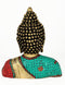 Lord Buddha