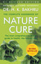 The Complete Handbook of Nature Cure