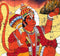 Mighty Hanuman
