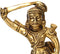 Madurai Veeran - Great Warrior Of Madurai