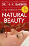 A Handbook of Natural Beauty