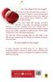 Naturopathy for Longevity