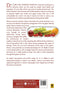 Diet Cure for Common Ailments