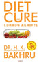 Diet Cure for Common Ailments
