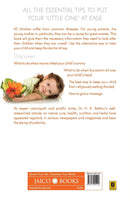 Nature Cure for Children