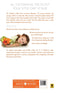 Nature Cure for Children