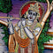 Lord Madan Mohan