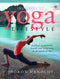 The Yoga Lifestyle Paperback