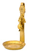 Karpoor Aarti Deepam