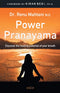 Power Pranayama