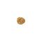 9 Mukhi Rudraksha
