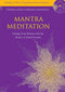 Mantra Meditation (With CD)