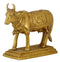 Shubh Labh Cow for Business and Prosperity