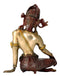 King of Heaven Lord Indra Dev