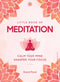 Little Book of Meditation