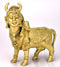 Kamadhenu - The Wish Fulfilling Cow
