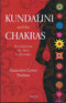 Kundalini and the Chakras