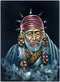 Om Shri Sai Nath