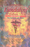 Kundalini: The Serpent of Fire