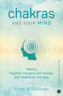 Chakras and Your Mind