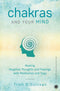 Chakras and Your Mind