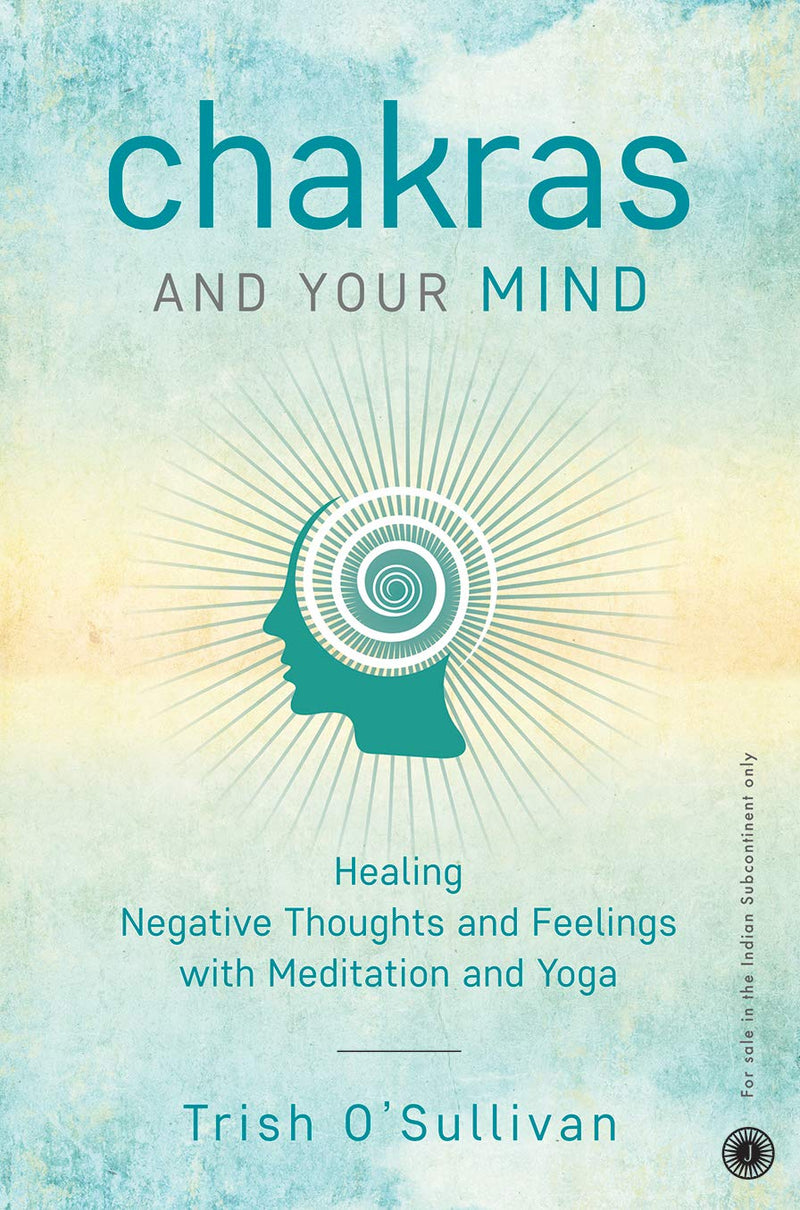 Chakras and Your Mind