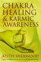 Chakra Healing & Karmic Awareness
