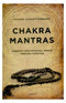 Chakra Mantras