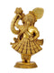 Shrinathji - The Living Child Form of Lord Krishna 12"