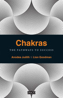 Chakras: The Pathways to Success