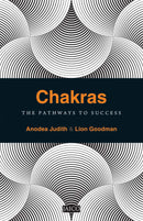 Chakras: The Pathways to Success