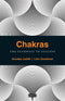 Chakras: The Pathways to Success