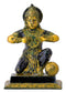 Shri Rama Always Resides in My Heart 9"