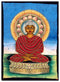 Lord Buddha - The Enlightened One