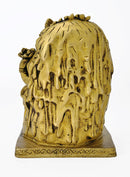 Ganesha - Lord of Success