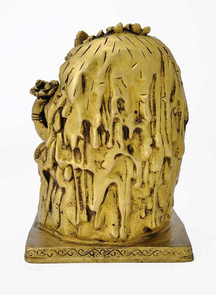 Ganesha - Lord of Success