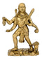 Shri Bhairava Deva