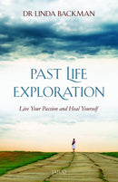 Past Life Exploration