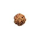 6 Mukhi Java Rudraksha Bead