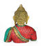 Buddha 7.25"