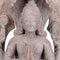 Stone Statuette "Yogiraj Guru Patanjali"