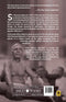 The Mind of Ramana Maharshi