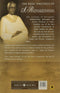 Basic Writings of S. Radhakrishnan
