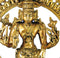 Lord Vishnu - The All Pervading One