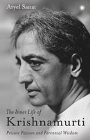 The Inner Life of Krishnamurti