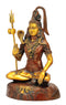 Blessing Lord Shiv Shankar