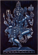 Nritya Murti Shiva