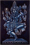 Nritya Murti Shiva