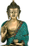 The Awakened One 'Buddha'