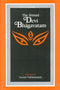 The Srimad Devi Bhagavatam (2 Parts bd. In 1)